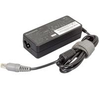 Adaptateur secteur pour ordinateur portable Lenovo 65 W, 3 broches, référence 45