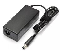 Adaptateur secteur pour ordinateur portable pour Dell