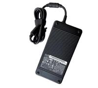 Adaptateur secteur pour ordinateur portable pour MSI GT77 MS-17Q1 17Q2 ADP-330CB B Titan GT77-12U GT77 12UHS 12UGS MS-17Q1 Titan GT77 HX-13V 13VI 13VH MS-17Q2 4 broches 19,5 V 16,9 A 330 W 329,6 W