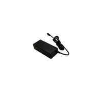 - Adaptateur secteur - pour ordinateurs portables - CA 110-240 V - 65 Watt