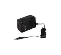 - Adaptateur secteur - pour P-Touch PT-3600, PT-9500pc, PT-9600, PT-9800PCN