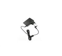 LG Adaptateur Secteur (sans Cordon d'alimentation) Télévision EAY63031601 Télévision EAY63031601