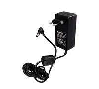 Adaptateur secteur pour radios de chantier MAKITA