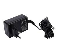Adaptateur secteur pour radios de chantier - MAKITA SE00000078