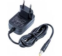 Adaptateur secteur pour Rowenta Air Force 29V non original