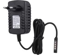 Adaptateur Secteur pour RT/RT2.5 Broches Double Puce intégrée intégrée Interface magnétique Universelle,Adaptateur Secteur Multifonction 12V 2A Chargeur de