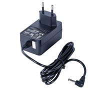 Adaptateur secteur pour Samsung Jet 60, Jet 70, Jet 75, VS15A, VS15T, VS20B, VS20T 25.85V 1.2A