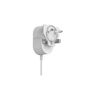 Adaptateur secteur pour sonnette vidéo intelligente