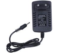 Adaptateur secteur pour tablette tactile Acer Iconia A100 A101 A200 A500 A501