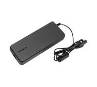- Adaptateur secteur - pour Targus Universal DV4K, USB-C Universal DV4K