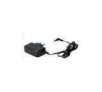 Adaptateur secteur pour téléphone Fanvil 5V0.6A