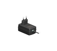 Adaptateur secteur pour téléphone Fanvil 5V2A