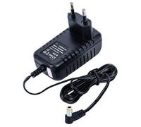 Adaptateur secteur pour téléphones sans fil Siemens Gigaset 6.5V non original