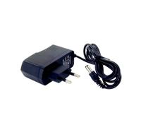 Adaptateur secteur pour tensiomètre à bras Tensonic et Autotensio Spengler