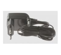 ADAPTATEUR SECTEUR POUR TONDEUSE BABYLISS 35208300