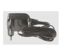 Adaptateur Secteur Pour Tondeuse Babyliss