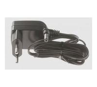 Adaptateur Secteur Pour Tondeuse Babyliss