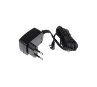 Adaptateur secteur pour tondeuse e835e 3121790000