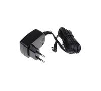 Chargeur secteur - BABYLISS - 35208350 - CA 100-240 - DC 12 - Accessoire