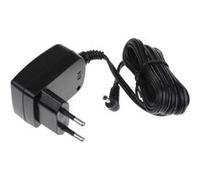 Adaptateur secteur pour tondeuse e835e Babyliss 3121790000 G