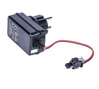 Adaptateur secteur pour tondeuses robots Gardena, Husqvarna 21.6V 1.5A (2013-2015)