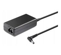 Adaptateur Secteur Pour Toshiba