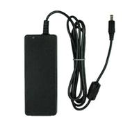 Adaptateur secteur pour trainers Garmin Tacx Neo Noir