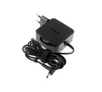 ASUS Adaptateur secteur pour Transformer Book, Zenbook – 45W – Noir
