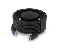 - Adaptateur secteur - pour UniFi Protect UVC-G4-PRO
