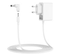 Adaptateur Secteur pour VTech Kidimagic Starlight Reveil Etoile/Music