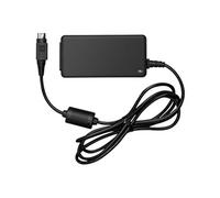 - Adaptateur secteur - pour Wacom DTH-2452, DTK-2451