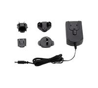 - Adaptateur secteur (power DC jack) - pour SPEAK 810, 810 MS, 810 UC