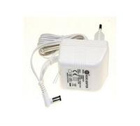 Adaptateur secteur PRONTO Aspirateur RS-AC3199 MOULINEX - 62858 G