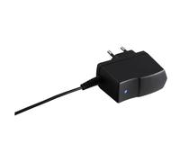 Adaptateur secteur PSA-230S2 BOSS | Bloc d'alimentation pour pédales compactes et doubles BOSS | Câble extra long