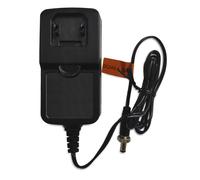 Adaptateur secteur Purelink PT-PS-24V12A 24V, 1,25A, 30W