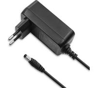 Adaptateur secteur Qoltec 36W | 12V | 3A | 5.5*2.1