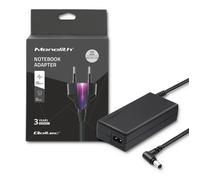Qoltec 50096 Chargeur D'appareils Mobiles