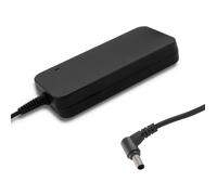 Adaptateur secteur Qoltec pour ordinateur portable Asus 130 W | 19,5 V | 6,67 A