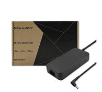 Adaptateur secteur Qoltec pour ordinateur portable Asus 150 W | 19,5 V | 7,7 A |