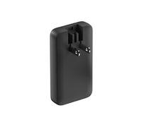 - Adaptateur secteur - rapide - 65 Watt - PD, QC 4.0 (USB-C, USB) - avec sac essentiel