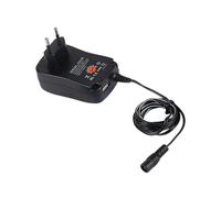 Adaptateur Secteur réglable AC/DC 3 V 4,5 V 5 V 6 V 7,5 V 9 V 12 V 2 A(EU)
