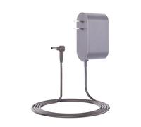 Adaptateur Secteur Remplaçable 30,45 V For Aspirateur Robot Dyson, Compatible Avec Les Modèles V10, V11, V12, V15, SV12, SV16, SV20(US)