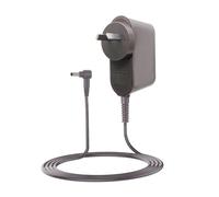 Adaptateur Secteur Remplaçable 30,45 V For Aspirateur Robot Dyson, Compatible Avec Les Modèles V10, V11, V12, V15, SV12, SV16, SV20(AU)