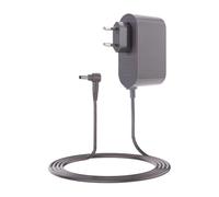 Adaptateur Secteur Remplaçable 30,45 V For Aspirateur Robot Dyson, Compatible Avec Les Modèles V10, V11, V12, V15, SV12, SV16, SV20(EU)