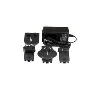 Adaptateur Secteur Remplaçant StarTech 9V DC - 9 Volts, 2 Amps SVA9M2NEUA