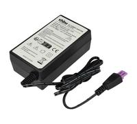 Adaptateur secteur remplace HP 0957-22389 0957-2242 0957-2269 0957-2280