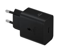 Samsung Adaptateur secteur 45W (avec câble)