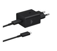 Samsung Adaptateur secteur 45W (avec câble)