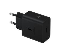 Adaptateur secteur Samsung 45W avec câble USB Type-C