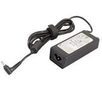 Adaptateur secteur Samsung (BA44-00295A)